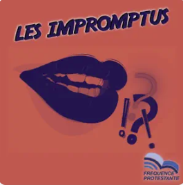 capture d’écran 2025 10 03 à 16.57.14