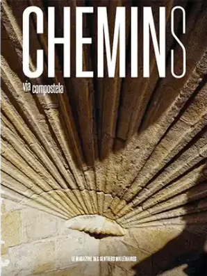 capture d’écran 2025 10 03 à 16.59.13