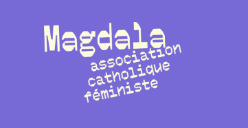 capture d’écran 2025 10 03 à 16.59.53