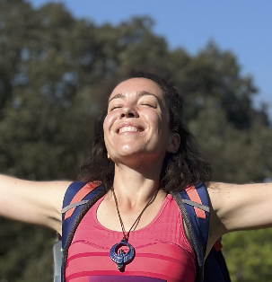 capture d’écran 2025 10 03 à 19.01.23